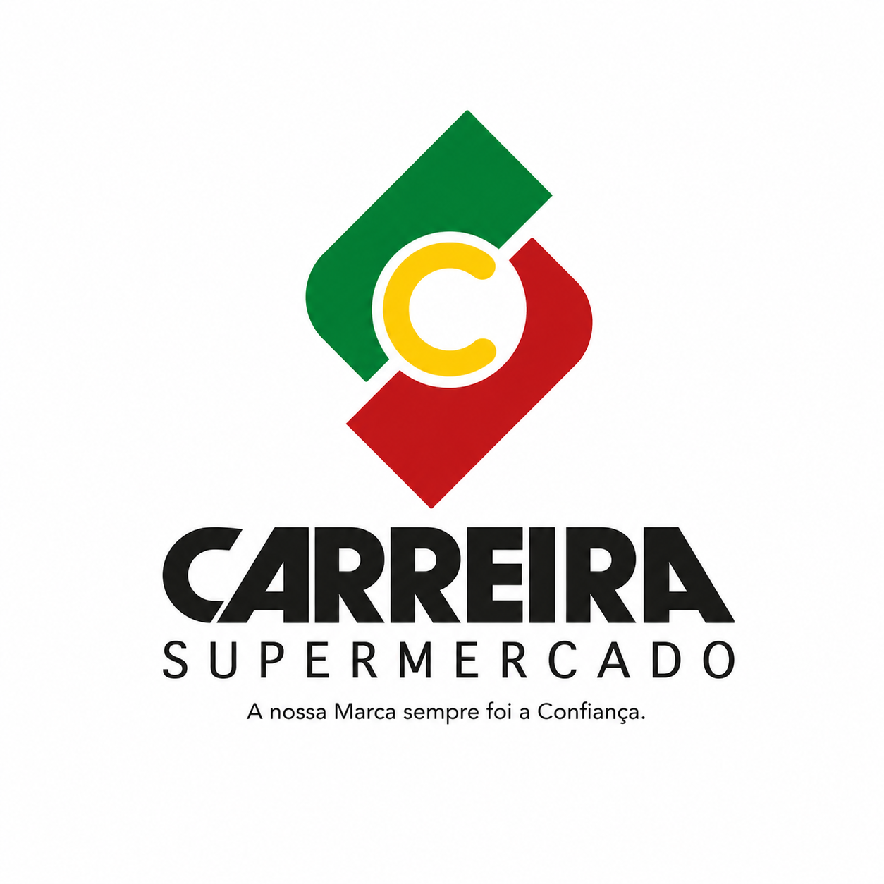 15E8C19A-4C4B-4D54-BFD9-7C08B577D8B5