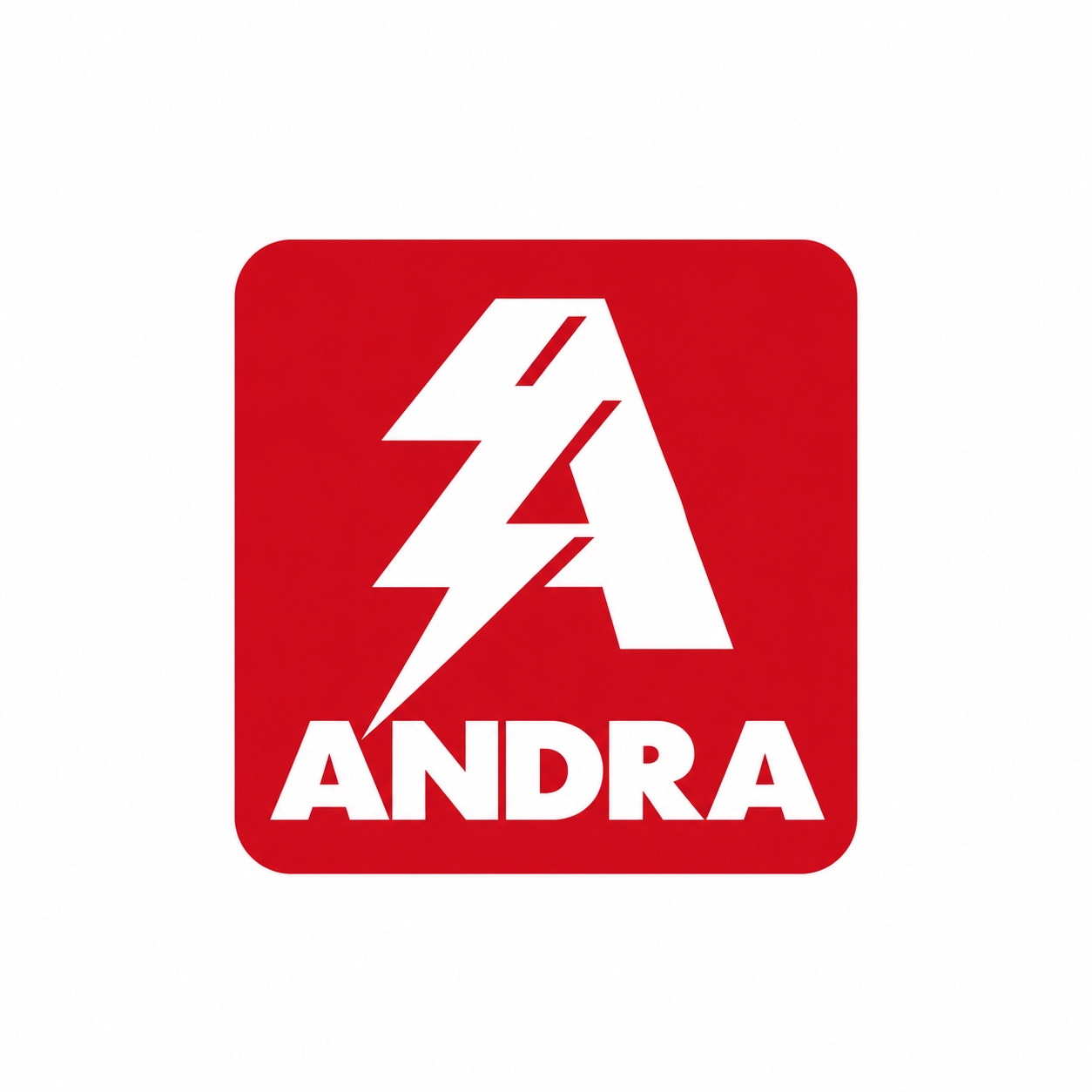 782A6CE5-FD59-4ACF-8DFF-48AB201BFB38